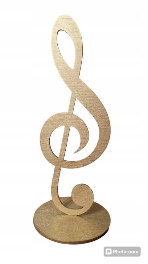 Statuetka , nagroda , muzyczna , przegląd piosenki , nutka klucz wiolinowy Statuetka , nagroda , muzyczna , przegląd piosenki , nutka klucz wiolinowy