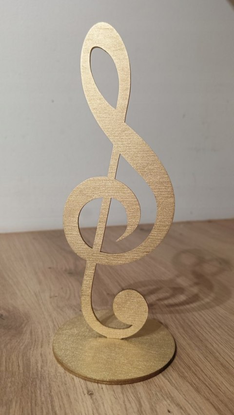 Statuetka , nagroda , muzyczna , przegląd piosenki , nutka klucz wiolinowy Statuetka , nagroda , muzyczna , przegląd piosenki , nutka klucz wiolinowy