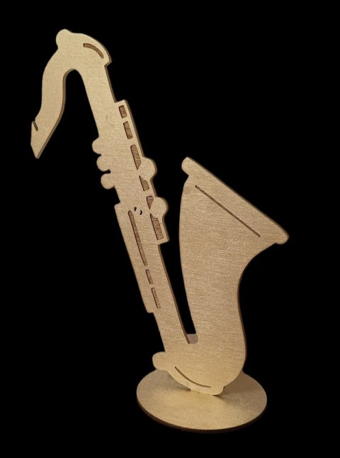 Statuetka , nagroda , szkoła muzyczna , przegląd piosenki , saksofon Statuetka , nagroda , szkoła muzyczna , przegląd piosenki , saksofon