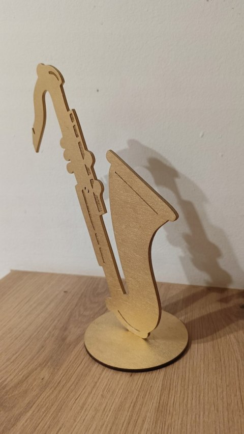 Statuetka , nagroda , szkoła muzyczna , przegląd piosenki , saksofon Statuetka , nagroda , szkoła muzyczna , przegląd piosenki , saksofon